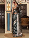 Elegance Vol 2 By Ast Silk Blend Saree Collection Wholesale Market In Surat With Price